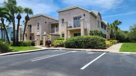 1610 Se Green Acres Circle Port Saint Lucie FL 34952