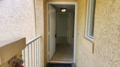 1610 Se Green Acres Circle Port Saint Lucie FL 34952