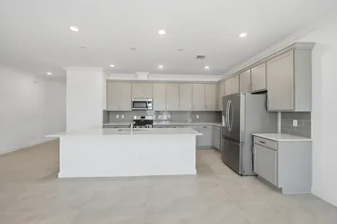 10724 Nw Wilgrove Lane Port Saint Lucie FL 34987