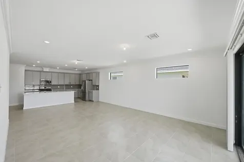 10724 Nw Wilgrove Lane Port Saint Lucie FL 34987