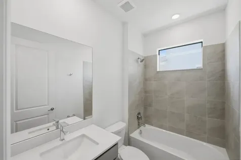 10724 Nw Wilgrove Lane Port Saint Lucie FL 34987