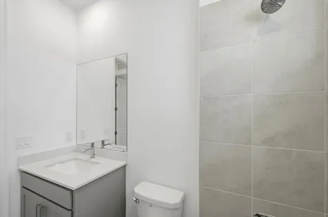 10724 Nw Wilgrove Lane Port Saint Lucie FL 34987