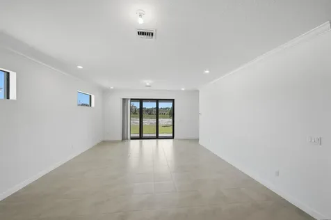 10724 Nw Wilgrove Lane Port Saint Lucie FL 34987