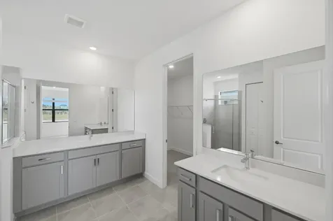 10724 Nw Wilgrove Lane Port Saint Lucie FL 34987