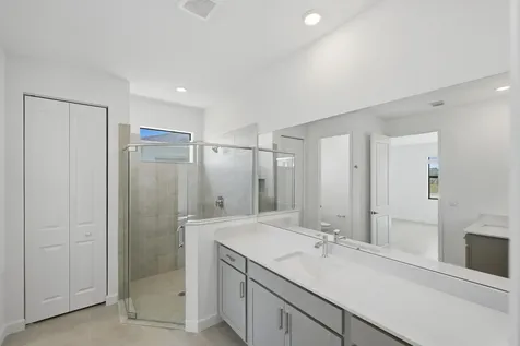 10724 Nw Wilgrove Lane Port Saint Lucie FL 34987