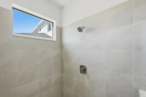 10724 Nw Wilgrove Lane Port Saint Lucie FL 34987
