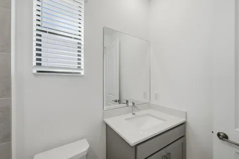 10724 Nw Wilgrove Lane Port Saint Lucie FL 34987