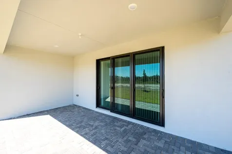 10724 Nw Wilgrove Lane Port Saint Lucie FL 34987
