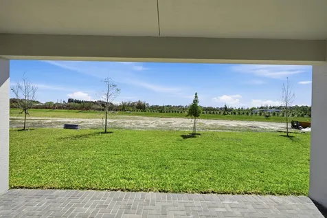 10724 Nw Wilgrove Lane Port Saint Lucie FL 34987