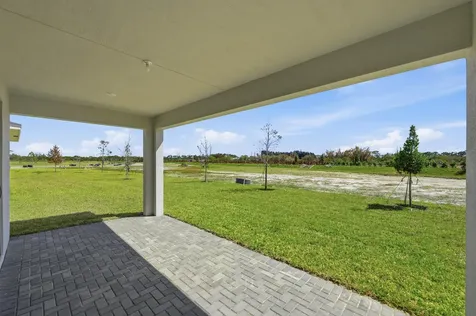 10724 Nw Wilgrove Lane Port Saint Lucie FL 34987