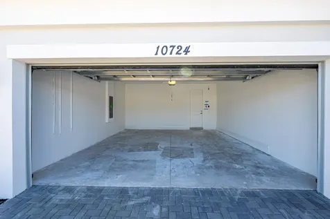 10724 Nw Wilgrove Lane Port Saint Lucie FL 34987
