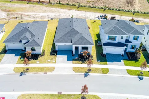 10724 Nw Wilgrove Lane Port Saint Lucie FL 34987
