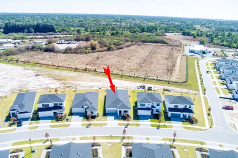 10724 Nw Wilgrove Lane Port Saint Lucie FL 34987
