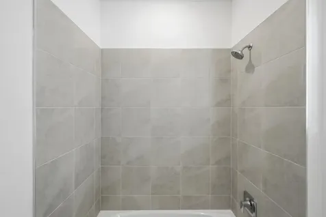 10724 Nw Wilgrove Lane Port Saint Lucie FL 34987