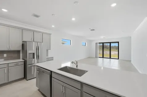 10724 Nw Wilgrove Lane Port Saint Lucie FL 34987