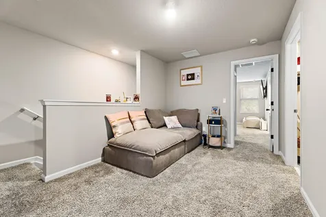 5611 Enclave Drive Mangonia Park FL 33407