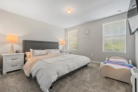 5611 Enclave Drive Mangonia Park FL 33407