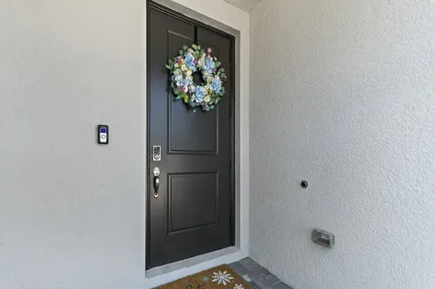 5611 Enclave Drive Mangonia Park FL 33407