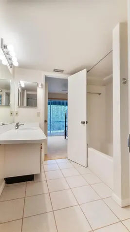 1481 Ne 14th Court Jensen Beach FL 34957