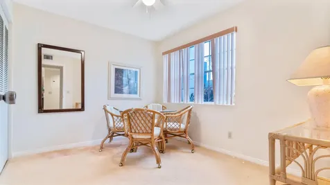 1481 Ne 14th Court Jensen Beach FL 34957