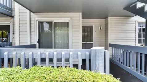 1481 Ne 14th Court Jensen Beach FL 34957