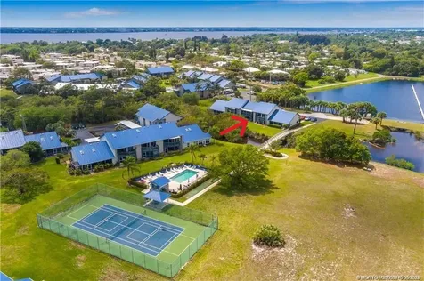 1481 Ne 14th Court Jensen Beach FL 34957