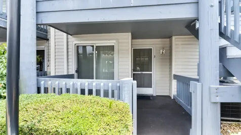 1481 Ne 14th Court Jensen Beach FL 34957