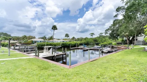 1481 Ne 14th Court Jensen Beach FL 34957