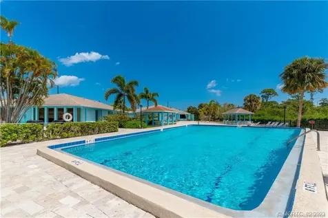 1481 Ne 14th Court Jensen Beach FL 34957