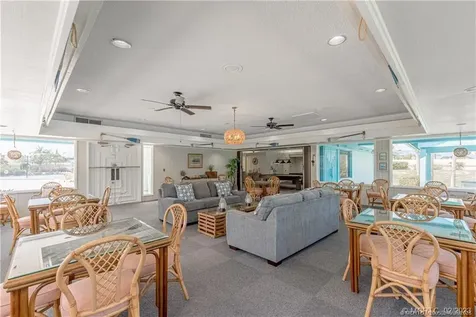 1481 Ne 14th Court Jensen Beach FL 34957