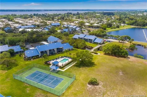 1481 Ne 14th Court Jensen Beach FL 34957