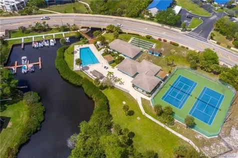 1481 Ne 14th Court Jensen Beach FL 34957