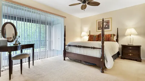 1481 Ne 14th Court Jensen Beach FL 34957