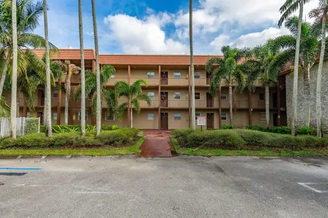 120 Sparrow Drive Royal Palm Beach FL 33411