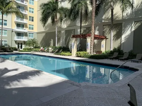 802 W Windward 415 Way Lantana FL 33462