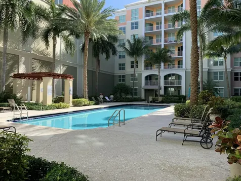 802 W Windward 415 Way Lantana FL 33462
