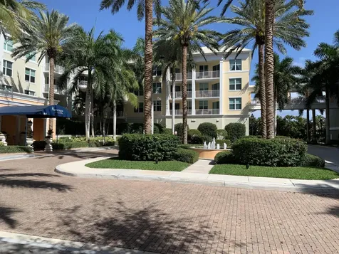 802 W Windward 415 Way Lantana FL 33462