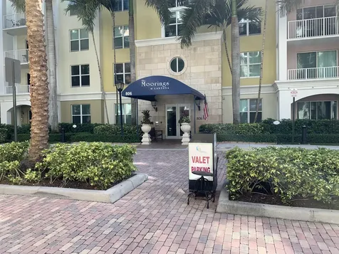 802 W Windward 415 Way Lantana FL 33462