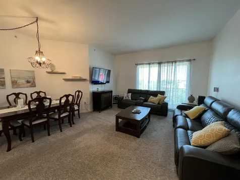 802 W Windward 415 Way Lantana FL 33462