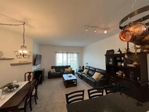 802 W Windward 415 Way Lantana FL 33462