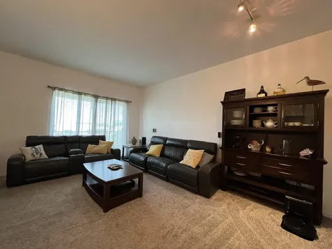 802 W Windward 415 Way Lantana FL 33462