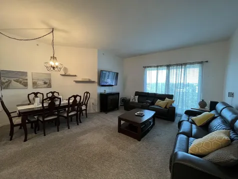 802 W Windward 415 Way Lantana FL 33462