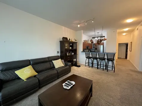 802 W Windward 415 Way Lantana FL 33462