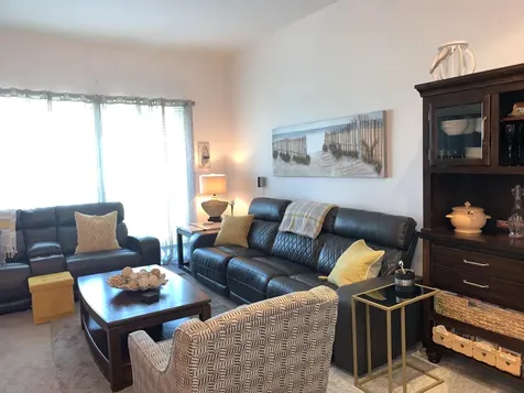 802 W Windward 415 Way Lantana FL 33462