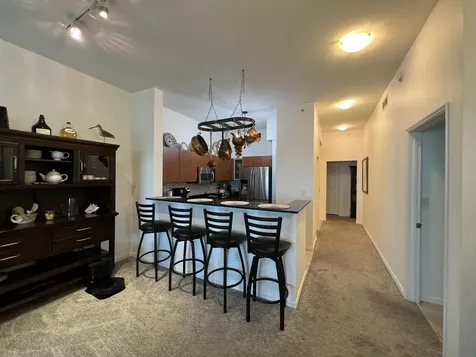 802 W Windward 415 Way Lantana FL 33462