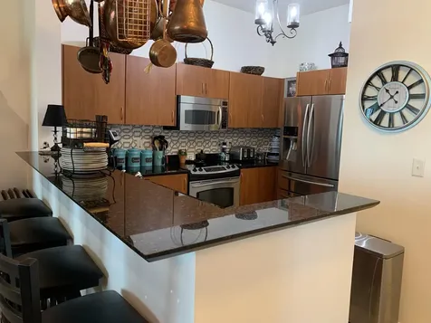 802 W Windward 415 Way Lantana FL 33462