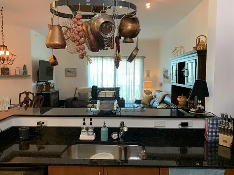 802 W Windward 415 Way Lantana FL 33462