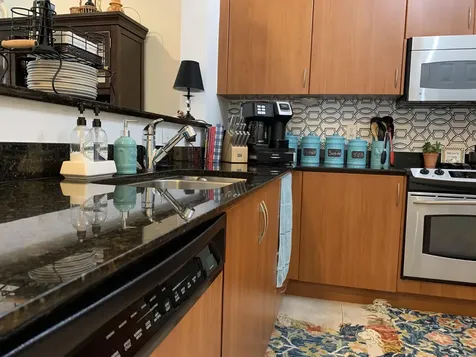 802 W Windward 415 Way Lantana FL 33462
