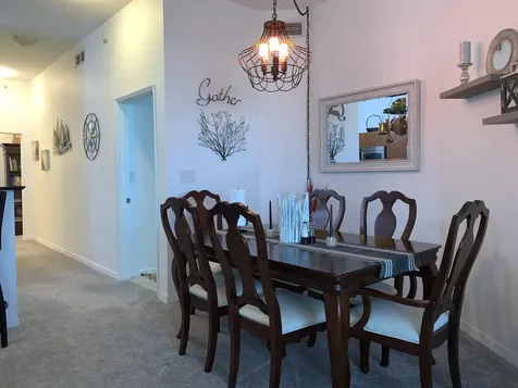 802 W Windward 415 Way Lantana FL 33462