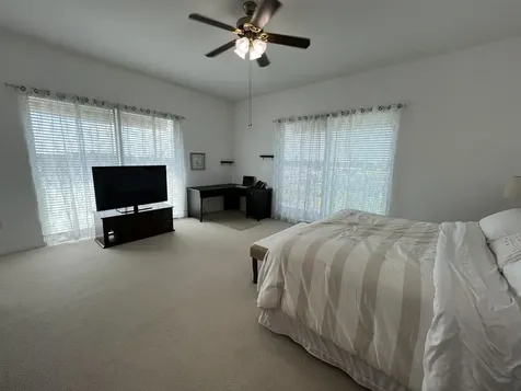 802 W Windward 415 Way Lantana FL 33462